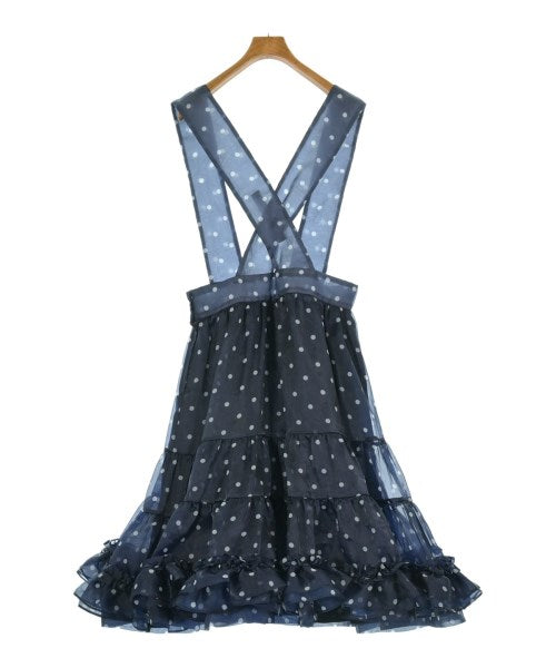 COMME des GARCONS GIRL 洋裝