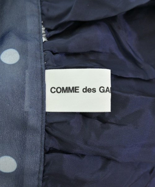 COMME des GARCONS GIRL 洋裝