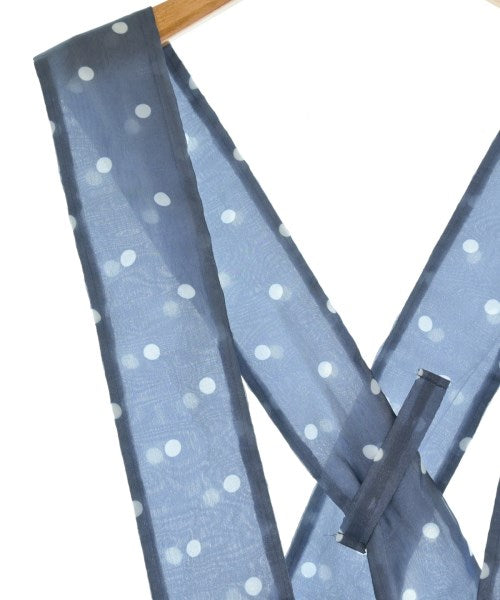 COMME des GARCONS GIRL 洋裝