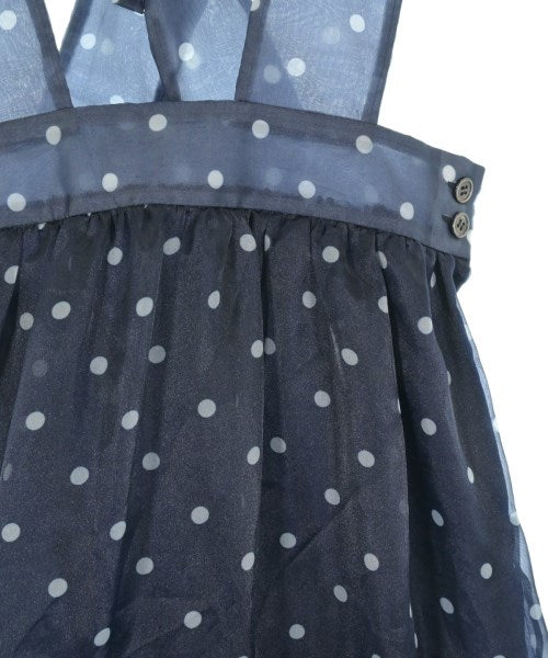 COMME des GARCONS GIRL 洋裝