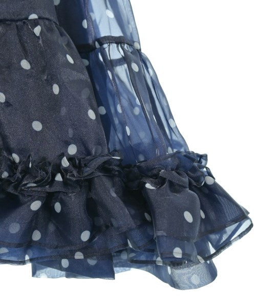 COMME des GARCONS GIRL 洋裝