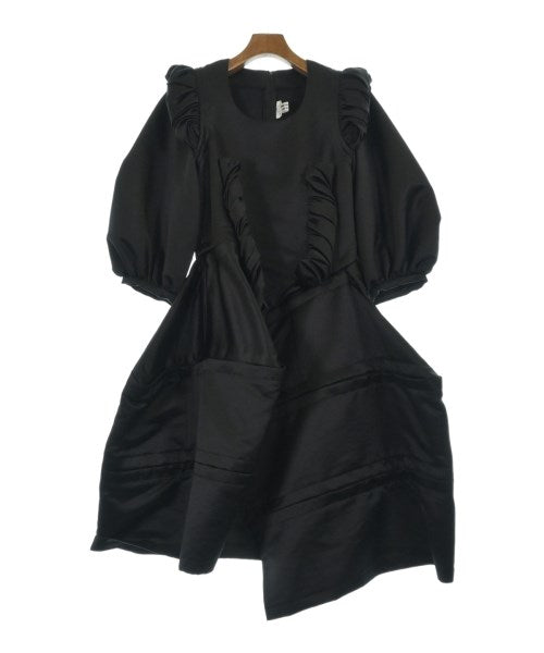 COMME des GARCONS COMME des GARCONS 洋裝