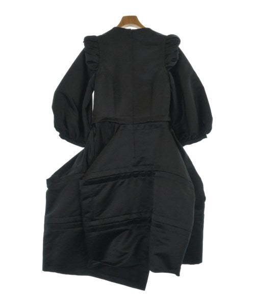 COMME des GARCONS COMME des GARCONS 洋裝