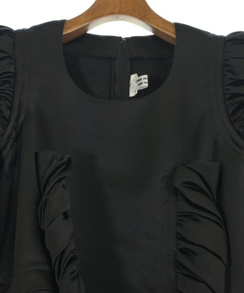 COMME des GARCONS COMME des GARCONS 洋裝