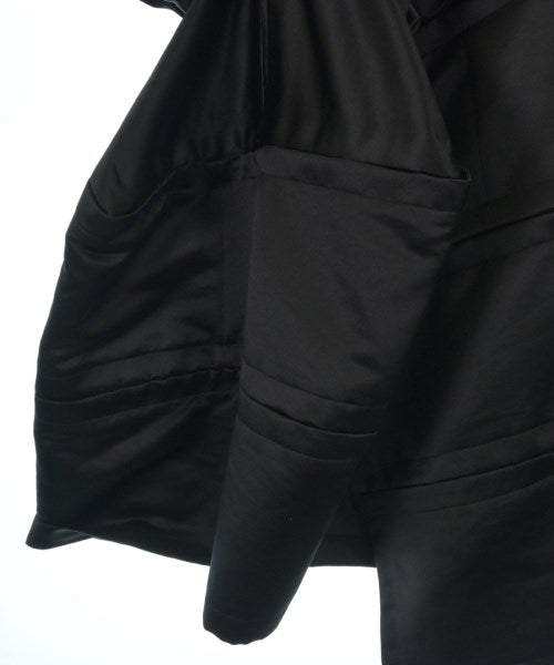 COMME des GARCONS COMME des GARCONS 洋裝