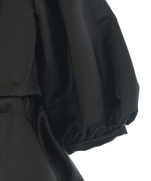 COMME des GARCONS COMME des GARCONS 洋裝