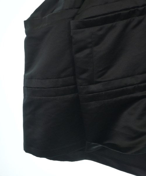 COMME des GARCONS COMME des GARCONS 洋裝