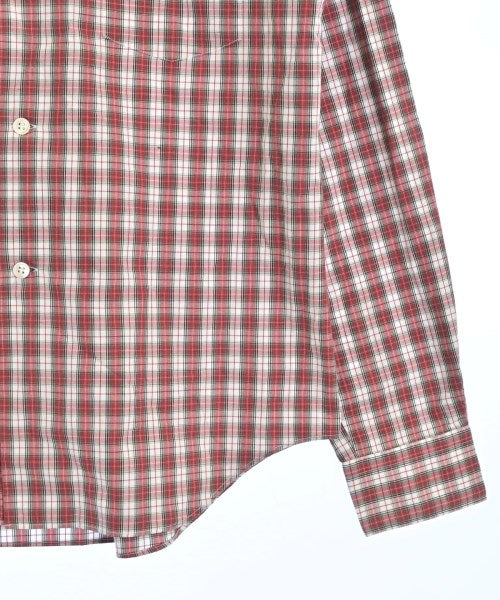 COMME des GARCONS GIRL 女襯衫