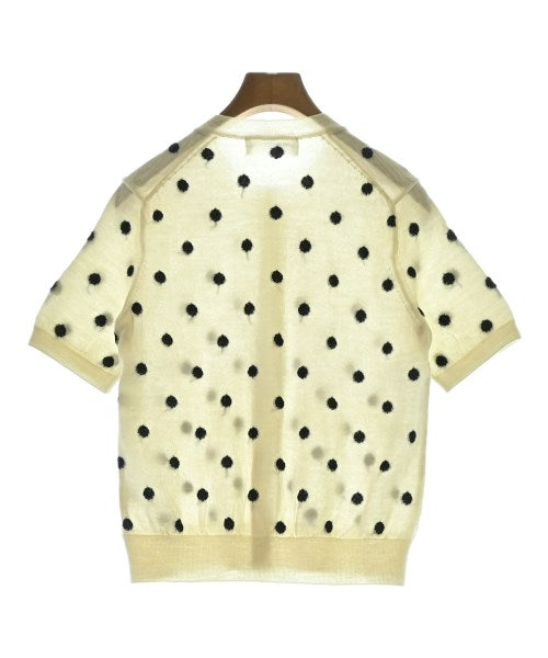 COMME des GARCONS GIRL 開襟衫