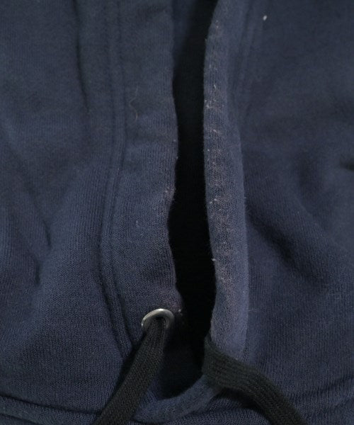 COMME des GARCONS GIRL 連帽衫