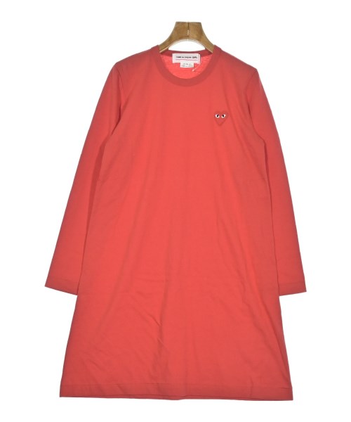 COMME des GARCONS GIRL 洋裝