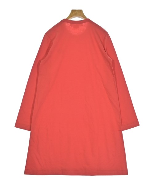 COMME des GARCONS GIRL 洋裝