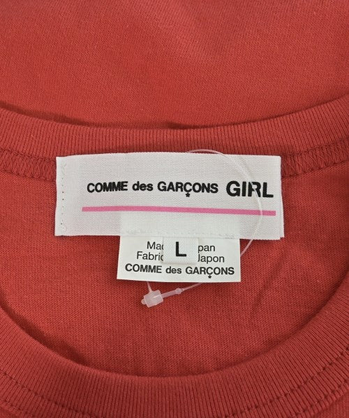 COMME des GARCONS GIRL 洋裝