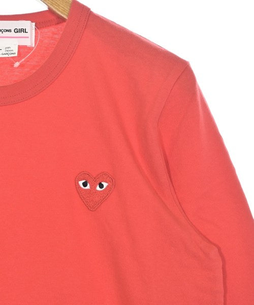COMME des GARCONS GIRL 洋裝