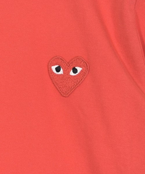COMME des GARCONS GIRL 洋裝
