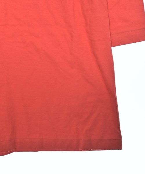 COMME des GARCONS GIRL 洋裝