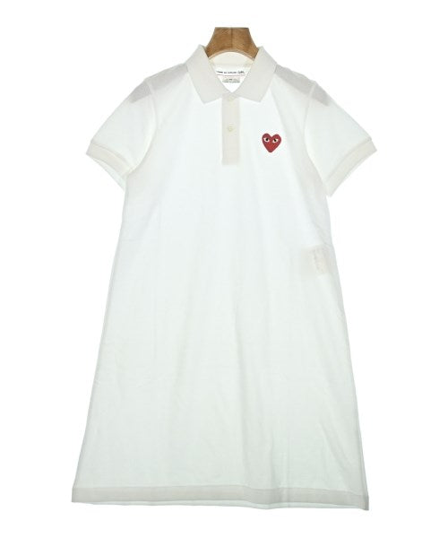 COMME des GARCONS GIRL 洋裝