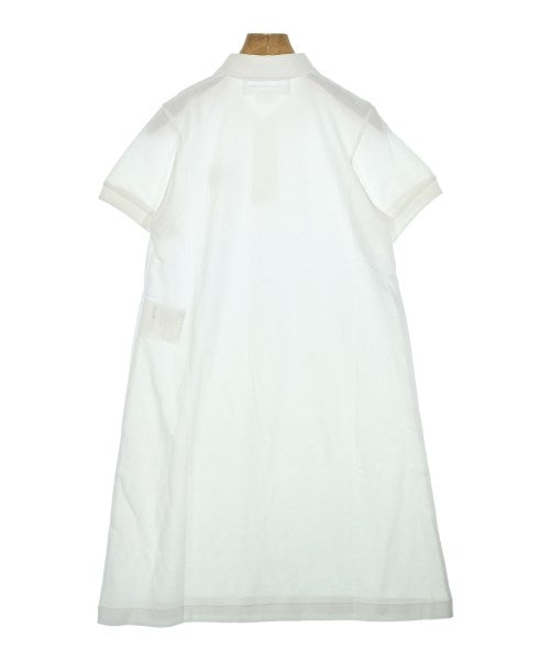 COMME des GARCONS GIRL 洋裝