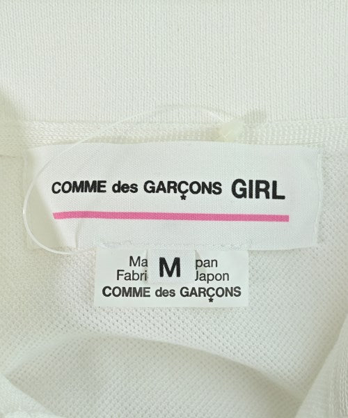 COMME des GARCONS GIRL 洋裝