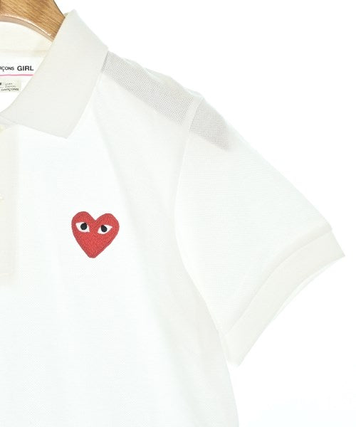 COMME des GARCONS GIRL 洋裝