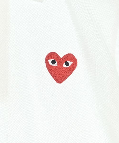 COMME des GARCONS GIRL 洋裝