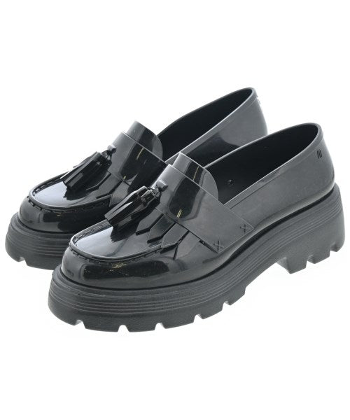 COMME des GARCONS GIRL 其他鞋款