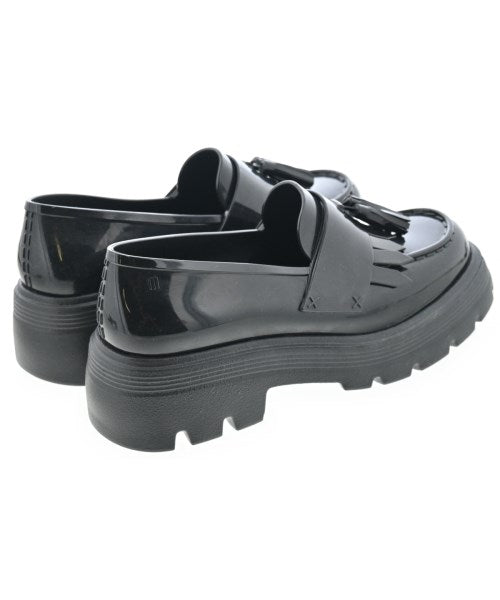 COMME des GARCONS GIRL 其他鞋款