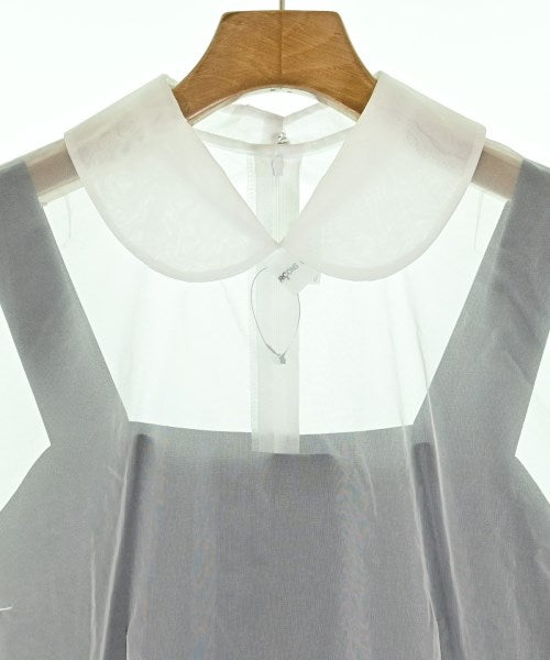 COMME des GARCONS COMME des GARCONS 洋裝