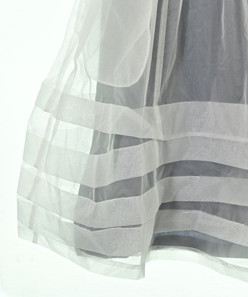 COMME des GARCONS COMME des GARCONS 洋裝