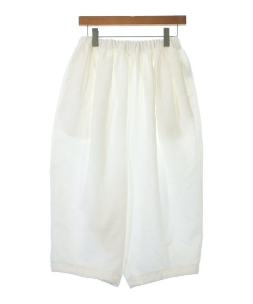 COMME des GARCONS GIRL 剪裁