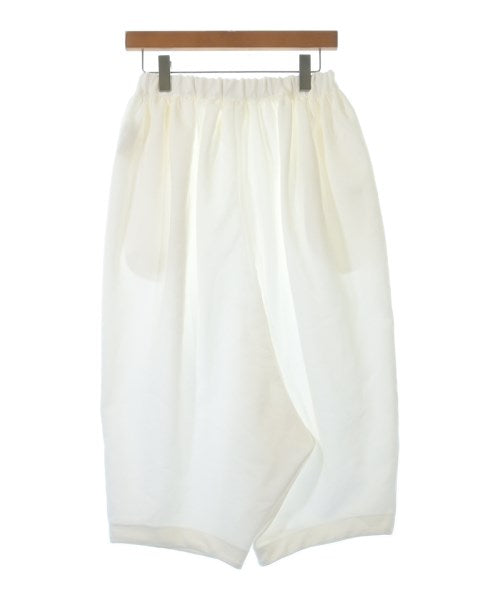 COMME des GARCONS GIRL 剪裁