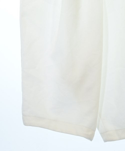 COMME des GARCONS GIRL 剪裁