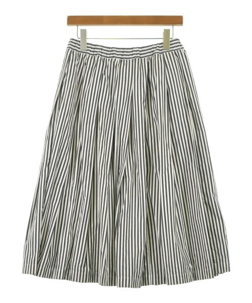 COMME des GARCONS GIRL 長裙/超長裙