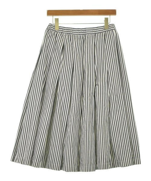 COMME des GARCONS GIRL 長裙/超長裙