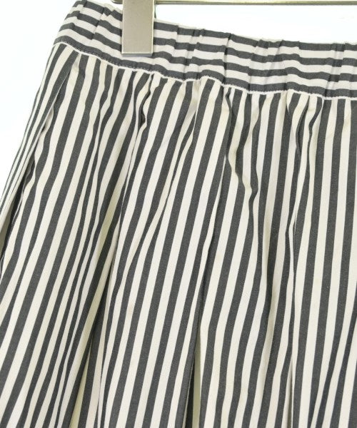 COMME des GARCONS GIRL 長裙/超長裙