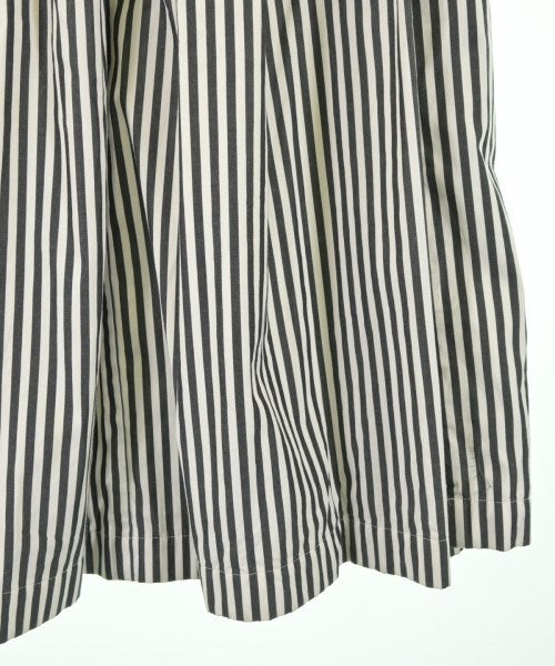 COMME des GARCONS GIRL 長裙/超長裙