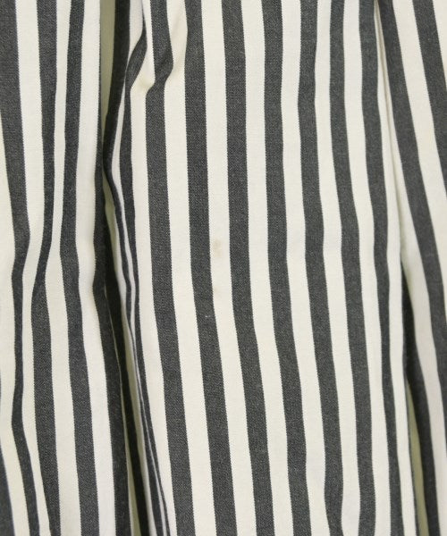 COMME des GARCONS GIRL 長裙/超長裙