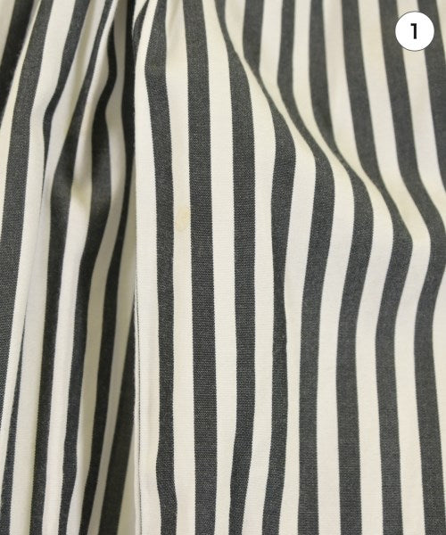 COMME des GARCONS GIRL 長裙/超長裙