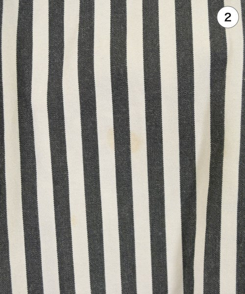 COMME des GARCONS GIRL 長裙/超長裙