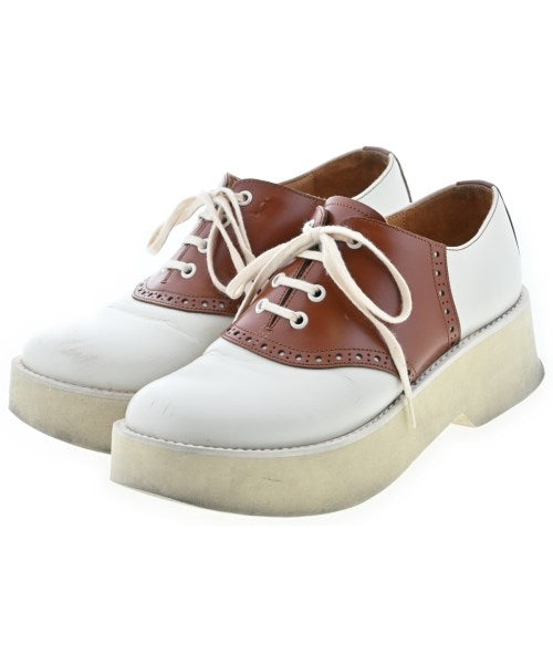 COMME des GARCONS GIRL 其他鞋款