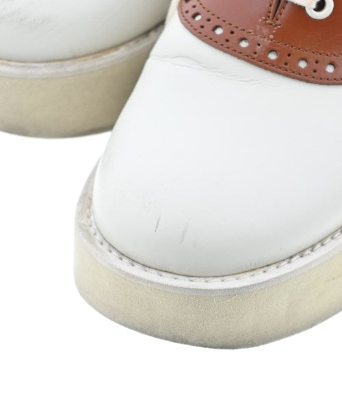 COMME des GARCONS GIRL 其他鞋款