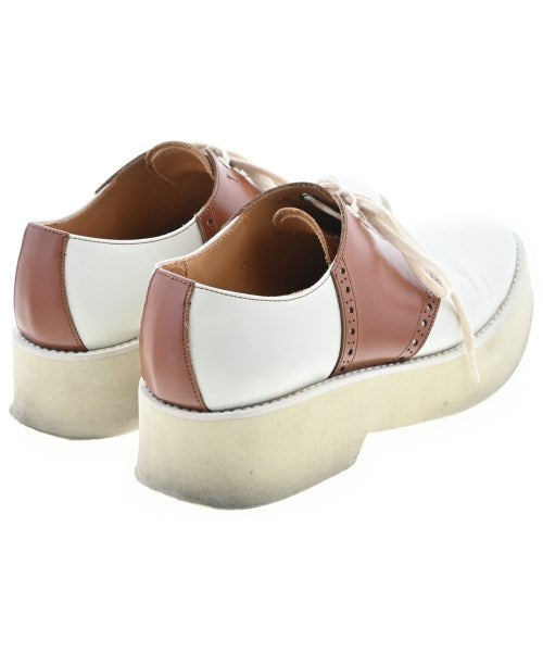 COMME des GARCONS GIRL 其他鞋款