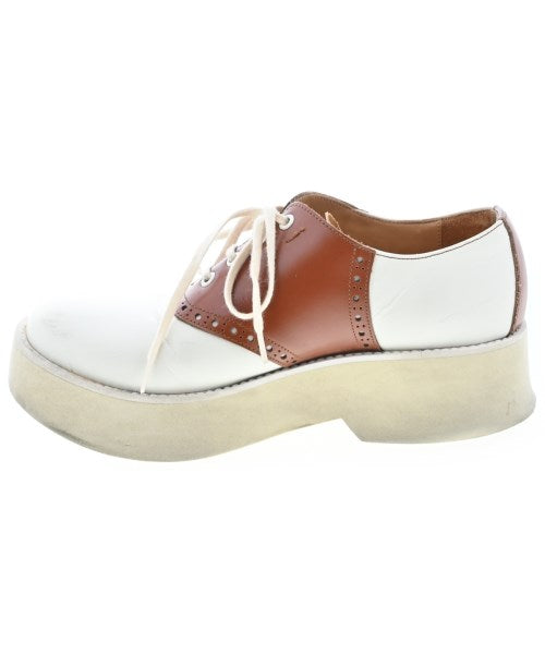 COMME des GARCONS GIRL 其他鞋款