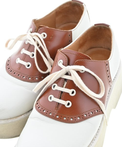 COMME des GARCONS GIRL 其他鞋款