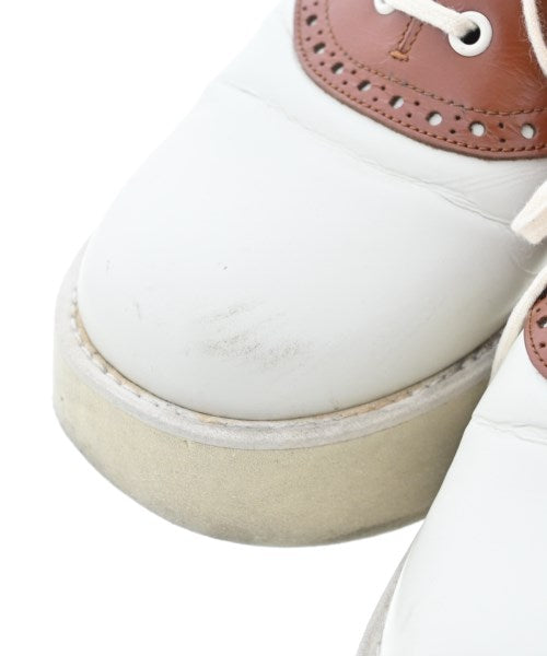 COMME des GARCONS GIRL 其他鞋款