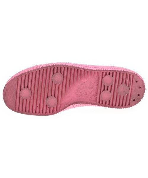 COMME des GARCONS GIRL 運動鞋