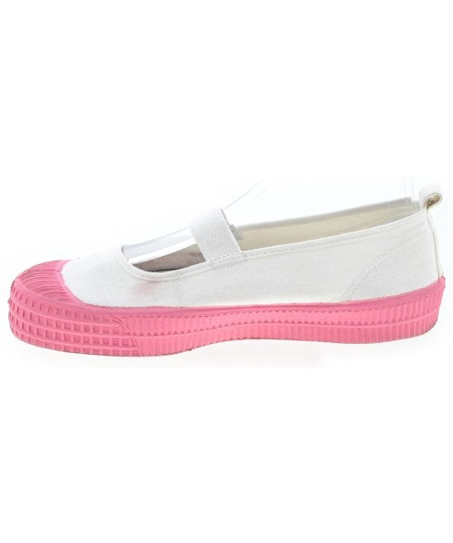 COMME des GARCONS GIRL 運動鞋