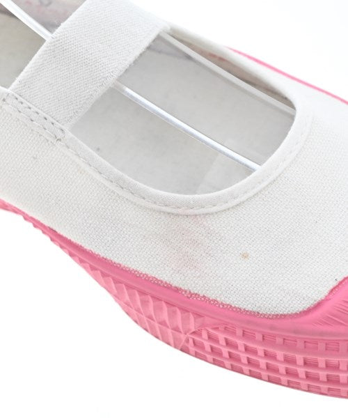 COMME des GARCONS GIRL 運動鞋