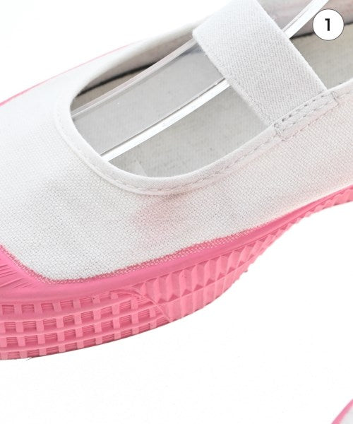 COMME des GARCONS GIRL 運動鞋