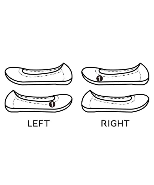 COMME des GARCONS GIRL 運動鞋